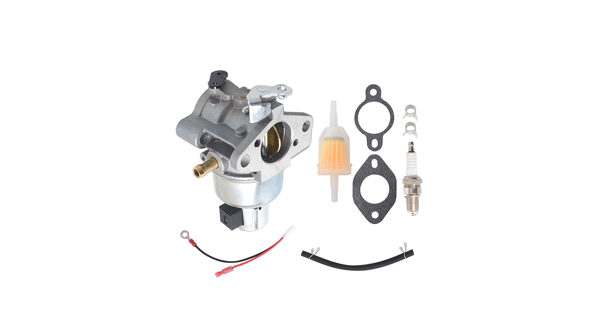 71sUbAQu+FL.jpg_BO30,255,255,